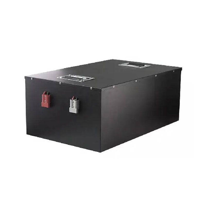 Предпазни мерки при използване на литиева батерия за мотоциклет